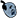 :Ohnoblue: