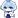 :OnlyYouXiYue: