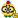 :PEAKactually: