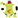 :PEAKbingbong: