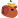 :PEAKcapy: