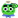 :PEAKsalute:
