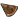 :PIZZA:
