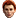 :PPSophia:
