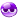 :PURPLEPUYO: