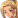 :PWRoxanne: