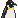:PenguinPC: