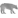 :PetroglyphBear: