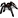 :Phobia: