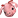 :Pigling: