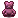 :PinkTeddy: