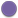 :Pivotpurple: