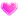 :Pixelove: