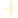 :Plane: