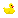 :Plasticduck: