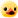 :PogDuck: