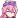 :PoochiQSmile: