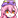 :PoochiQhungry: