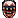 :PoundIt: