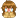 :Pudding_chan: