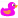 :PurpleDuckie: