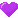 :Purpleheart: