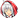 :PuzzledSerafina:
