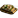 :PzIIIF: