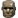 :R1005: