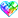 :RADIANTHEART: