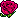 :REDISHROSE: