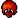 :REDSKULL: