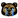 :RLCry: