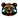 :RLLaugh: