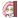 :RNHello: