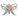 :RUBY01: