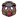 :RU_scream: