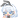 :RabbitGirlLikes: