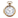 :RabbitPocketWatch: