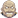 :RagingDemos: