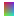 :RainbowDoor: