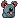 :RatGasp: