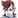 :ReaverCry: