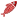 :RedMullet: