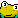:RileySmile: