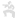 :Ronin_Karatethrust: