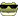 :RopukaCoolerFrog: