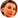 :SD_UnhingedEM: