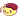 :SF6_DELTA_CAT: