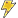 :SF_Zag: